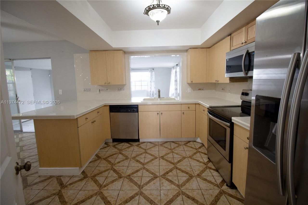 420 SW 62nd Ave , Margate, FL 33068 Photo