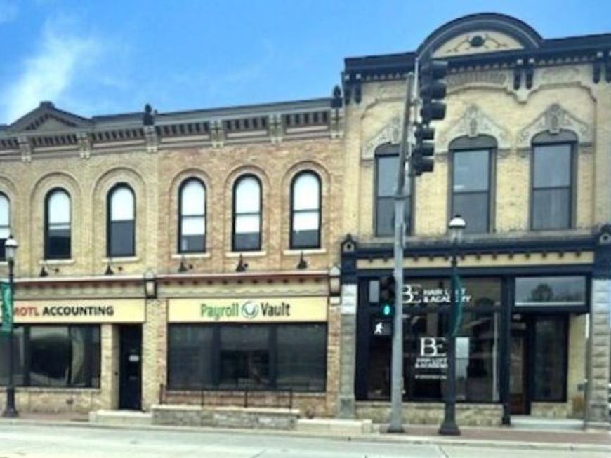Main Photo