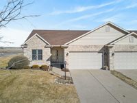 home photo