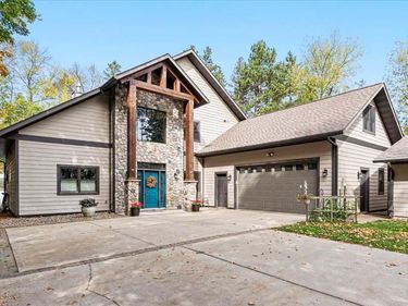 26694 Round Lake Road, Deerwood, MN 56444