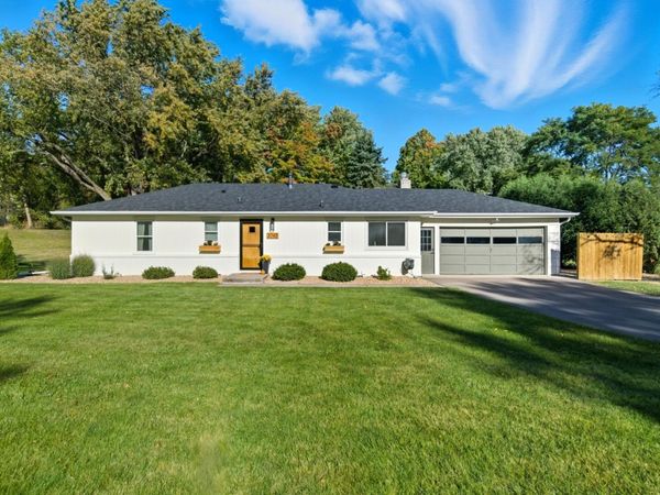 3742 Elmo Road, Minnetonka, MN 55305