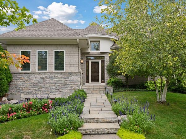 15730 Portico Drive, Wayzata, MN 55391