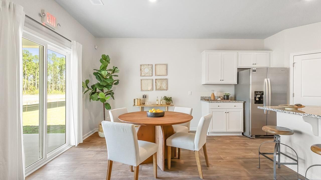 613 Perch Lane Photo 4