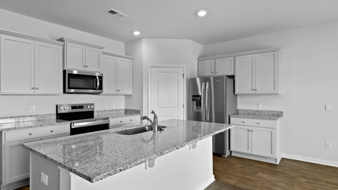 613 Perch Lane Photo 8