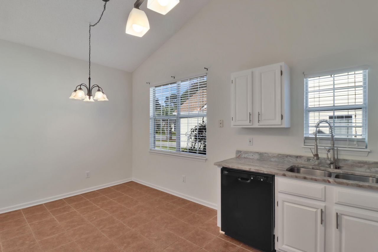 434 S Piazza Court Photo 13