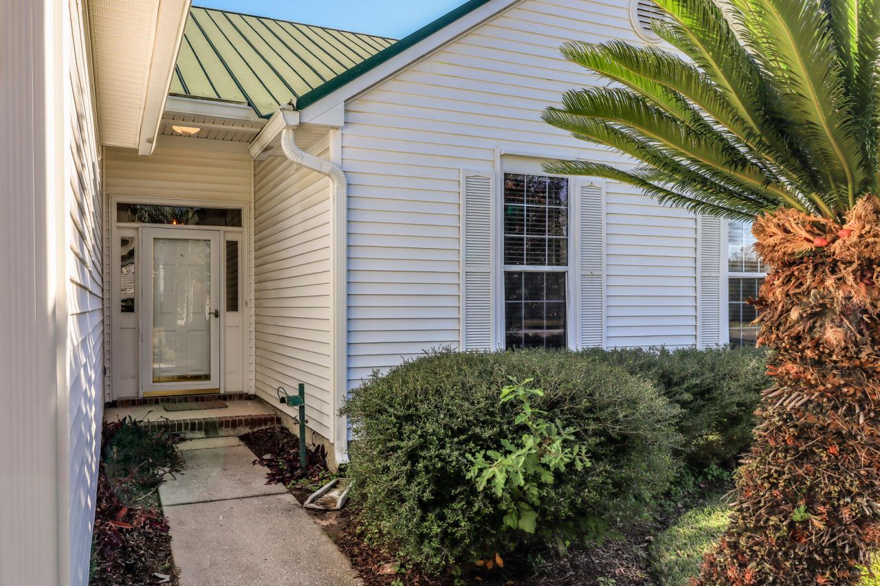 434 S Piazza Court Photo 14