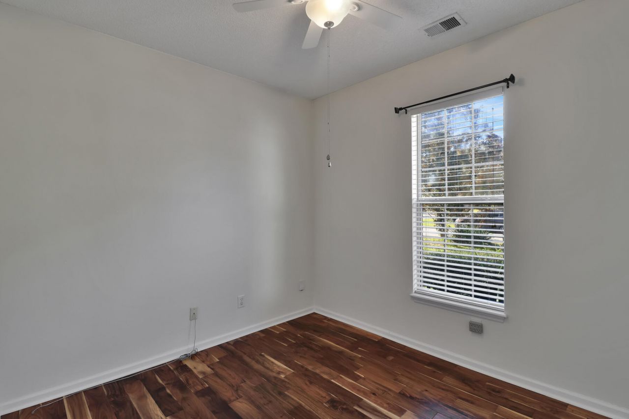 434 S Piazza Court Photo 15