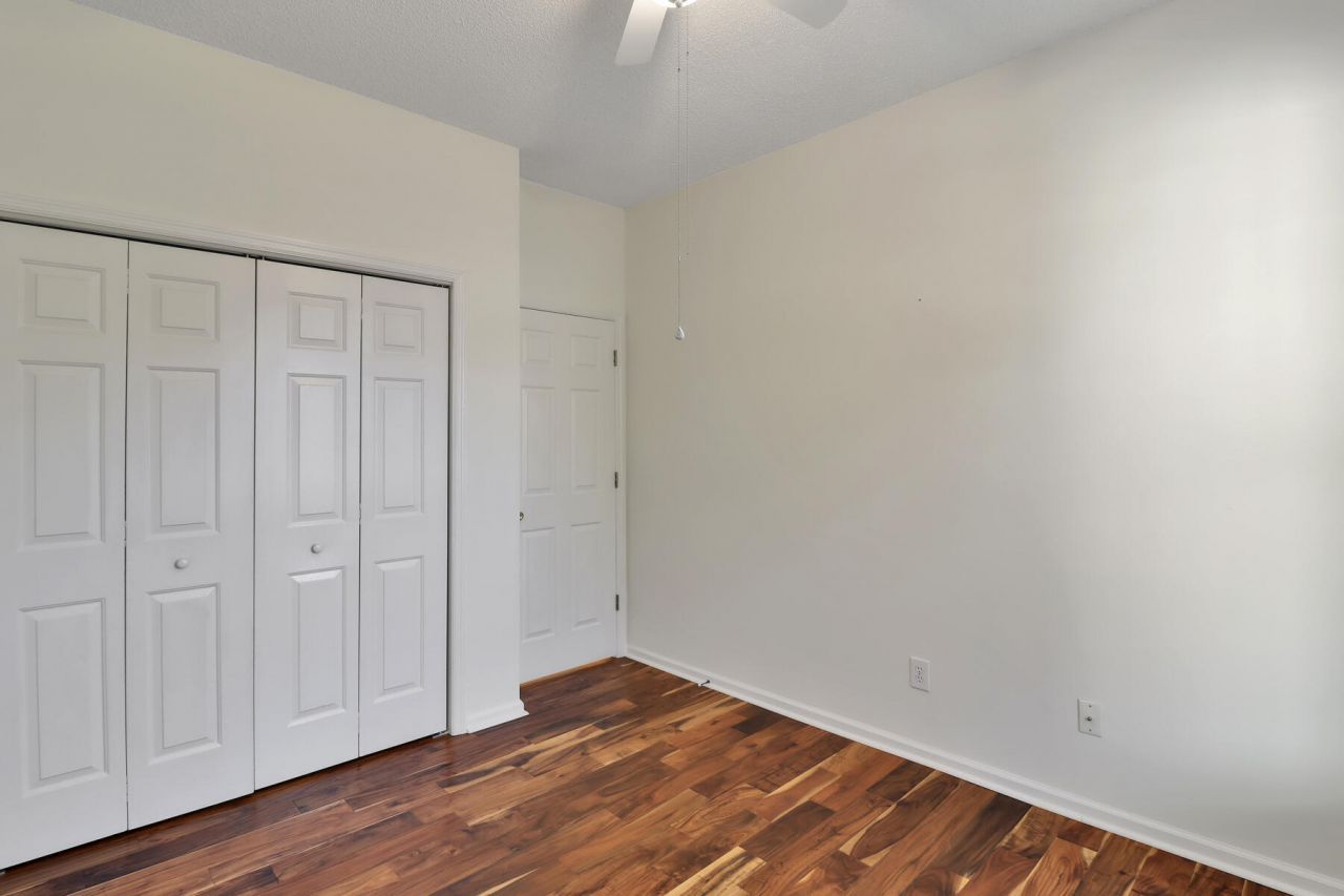 434 S Piazza Court Photo 17