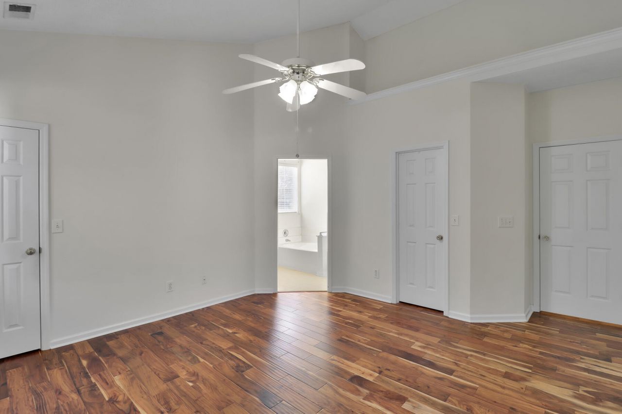 434 S Piazza Court Photo 19