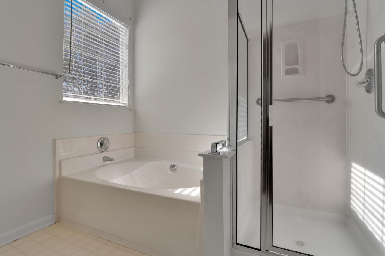 434 S Piazza Court Photo 20