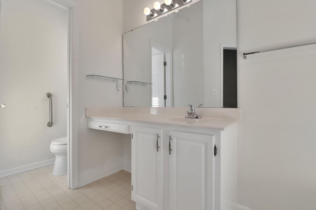 434 S Piazza Court Photo 21