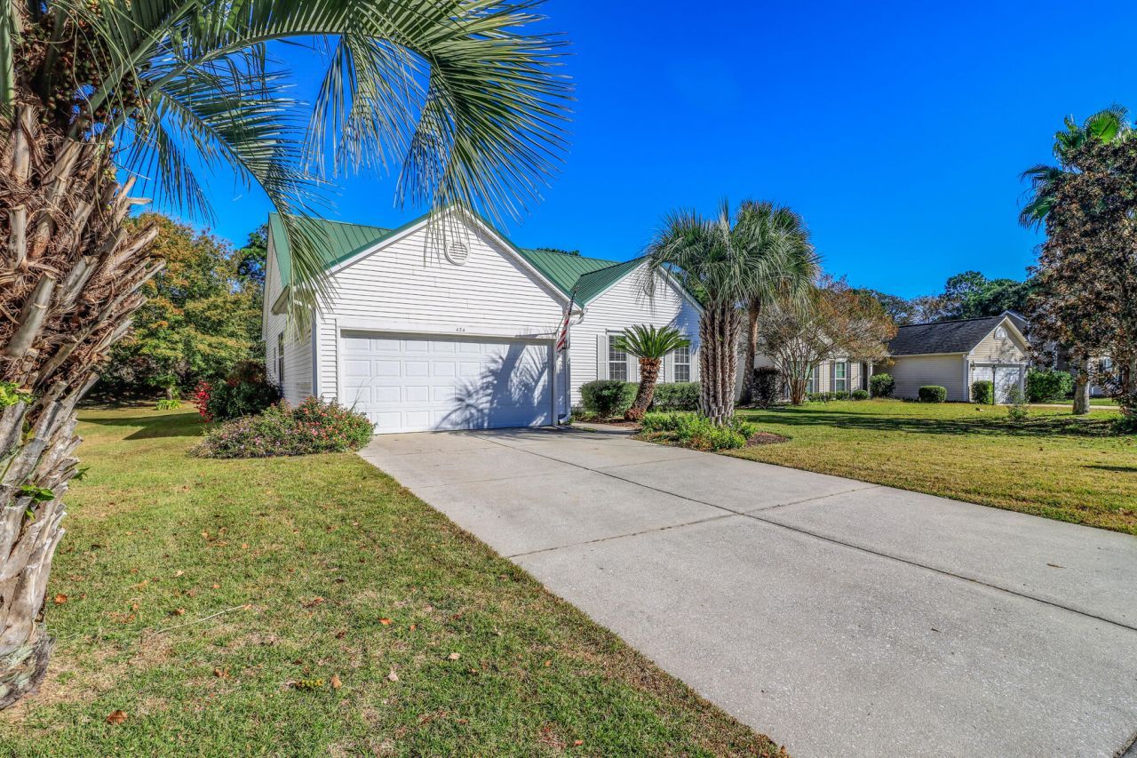 434 S Piazza Court Photo 25