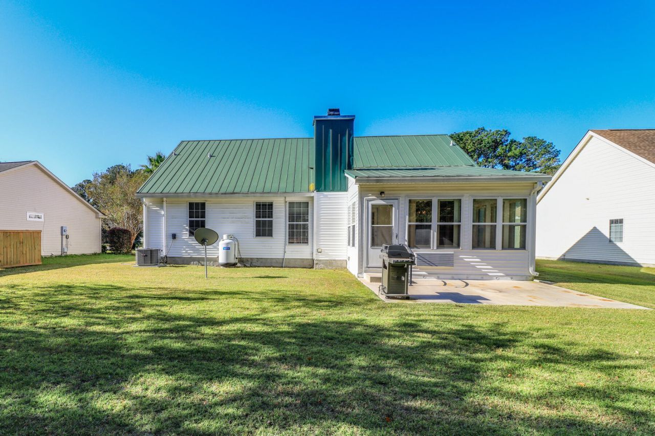 434 S Piazza Court Photo 26