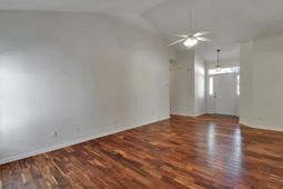 434 S Piazza Court photo 4