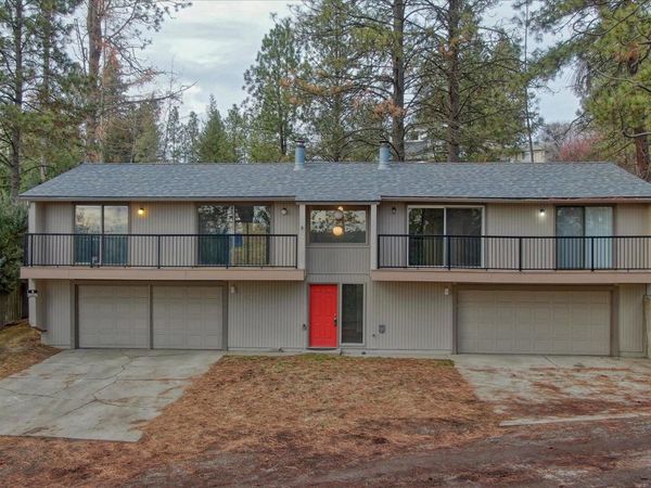 2514 E Casper Dr, Spokane, WA 99223