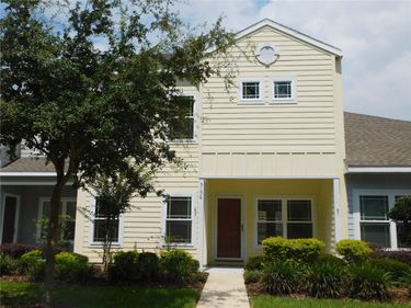 5156 NW 21ST DRIVE , GAINESVILLE, FL 32605