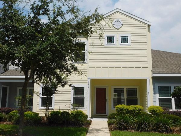 5156 NW 21ST DRIVE , GAINESVILLE, FL 32605