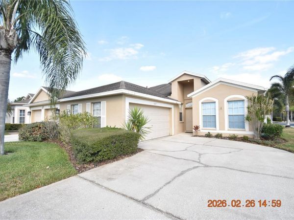 10017 BUCKLIN STREET, TAMPA, FL 33625