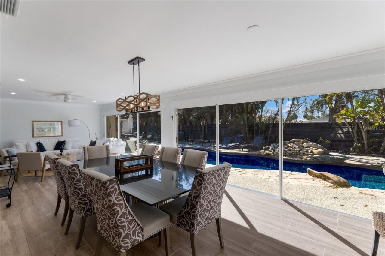 419 Clark Drive, Holmes Beach, FL 34217 Photo