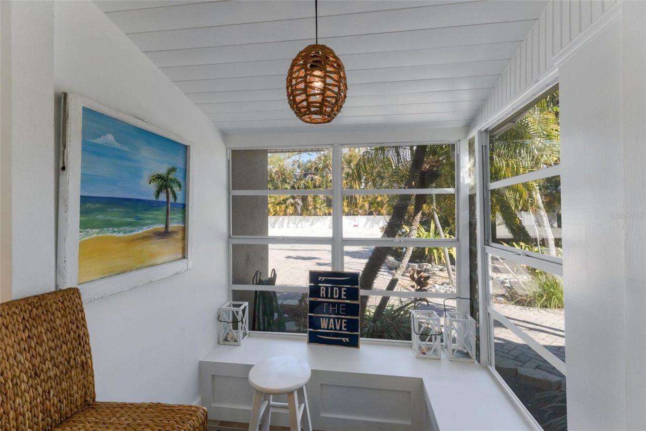 419 Clark Drive, Holmes Beach, FL 34217 Photo