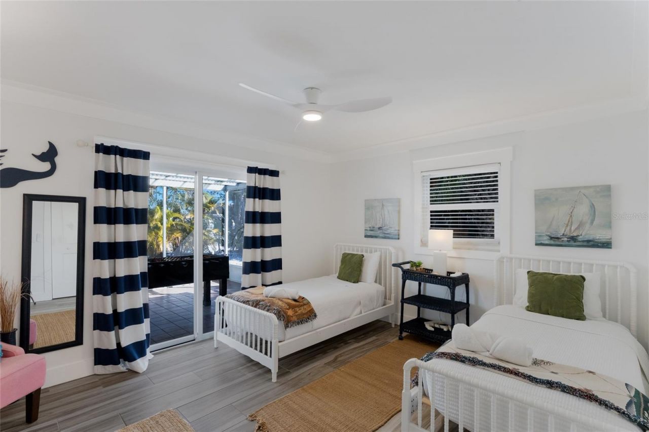 419 Clark Drive, Holmes Beach, FL 34217 Photo