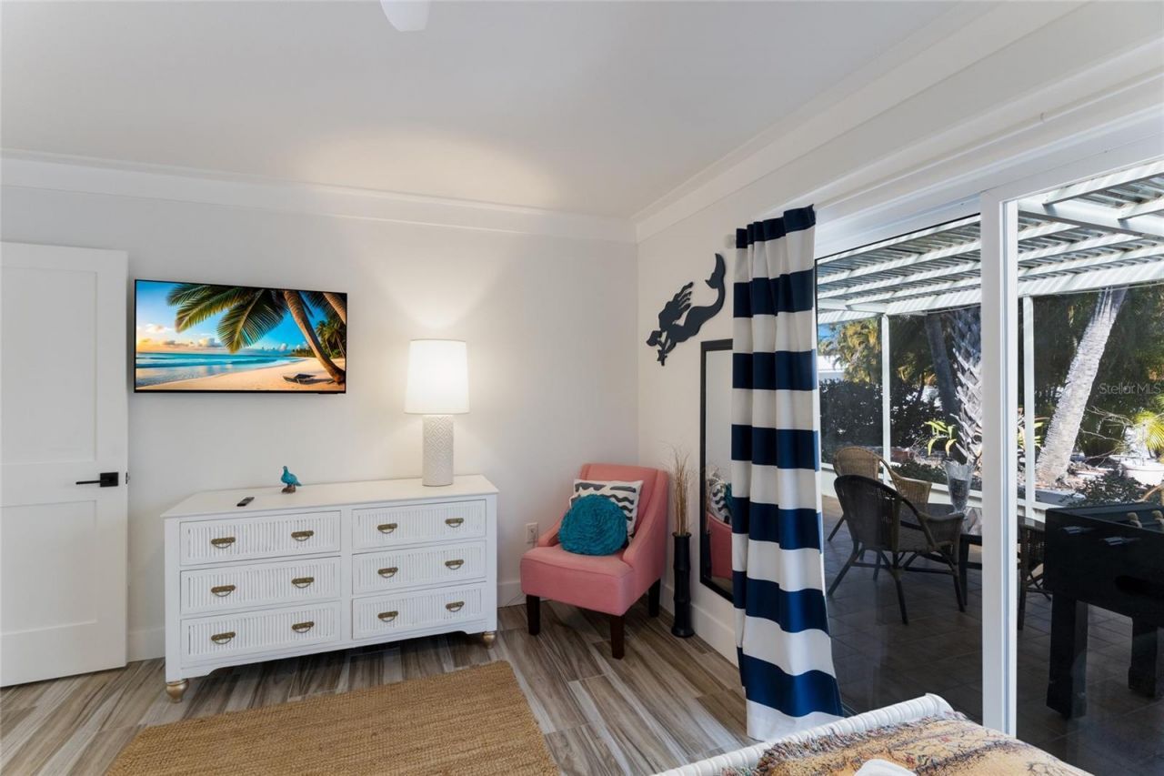 419 Clark Drive, Holmes Beach, FL 34217 Photo