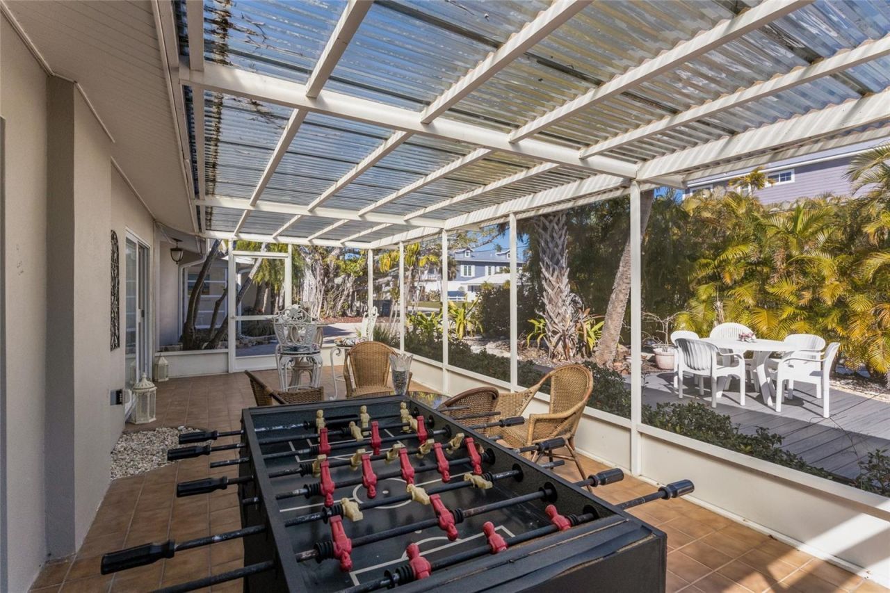 419 Clark Drive, Holmes Beach, FL 34217 Photo