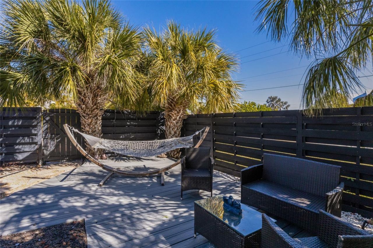 419 Clark Drive, Holmes Beach, FL 34217 Photo