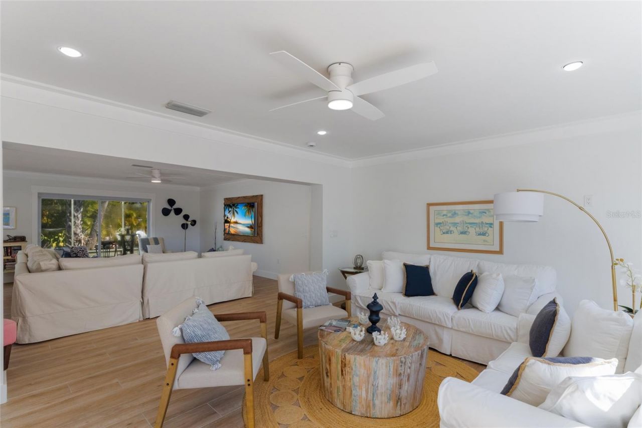 419 Clark Drive, Holmes Beach, FL 34217 Photo