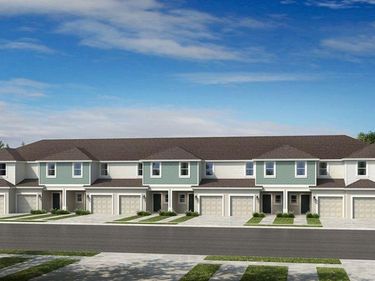 7155 GRAND FOREST WAY, NOKOMIS, FL 34275