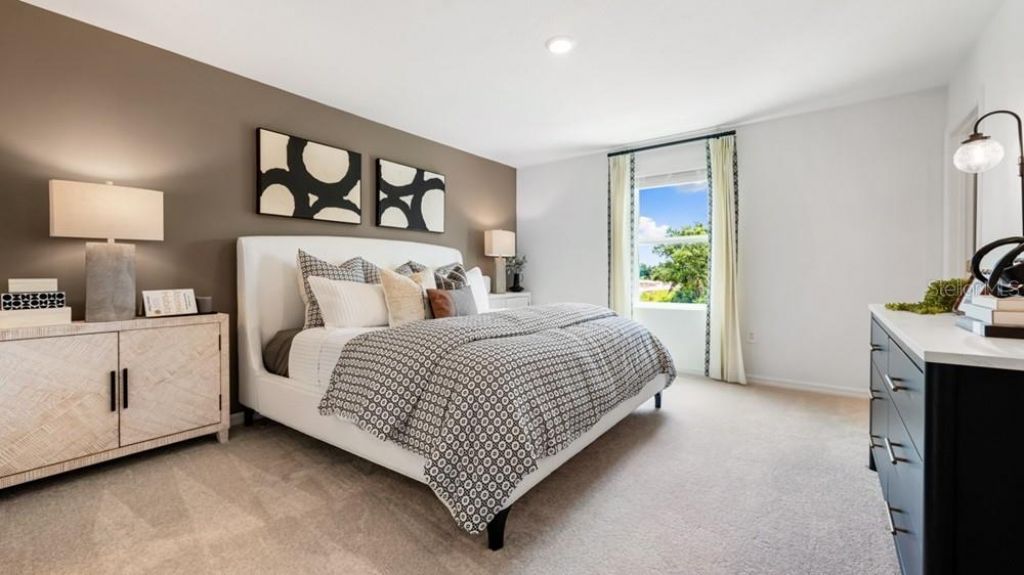 7155 Grand Forest Way , Nokomis, FL 34275 Photo