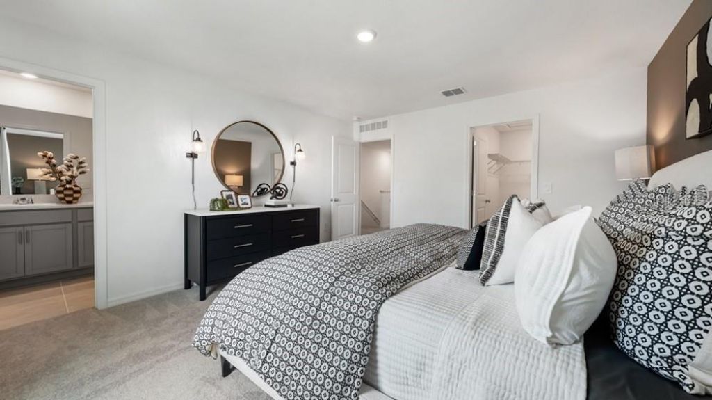 7155 Grand Forest Way , Nokomis, FL 34275 Photo