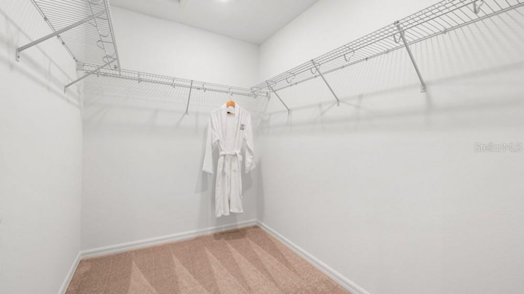 7155 Grand Forest Way , Nokomis, FL 34275 Photo