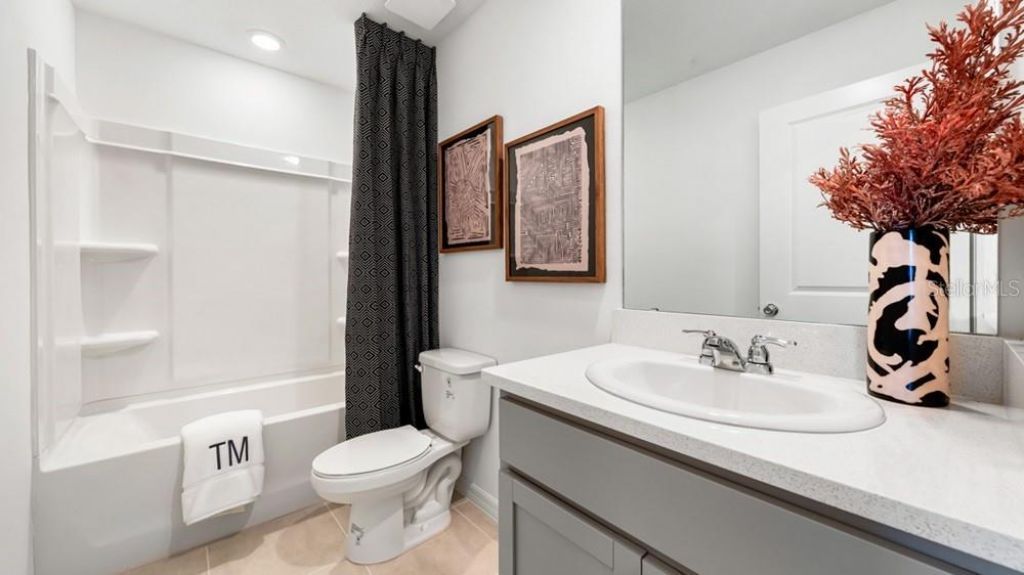 7155 Grand Forest Way , Nokomis, FL 34275 Photo