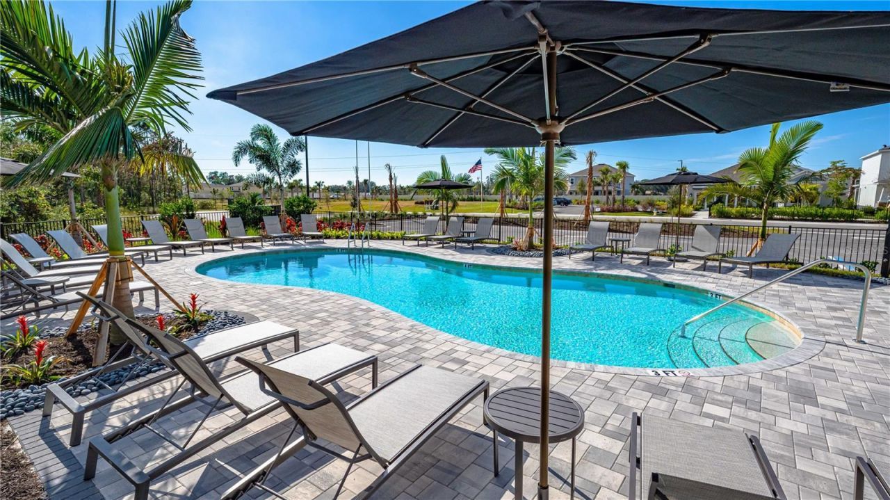 7155 Grand Forest Way , Nokomis, FL 34275 Photo