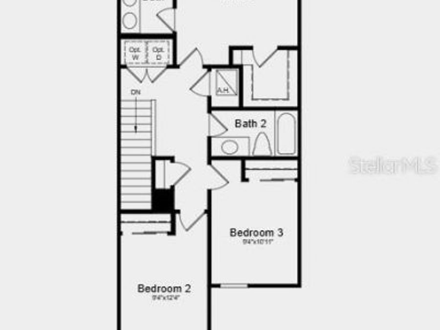 Property Image 4