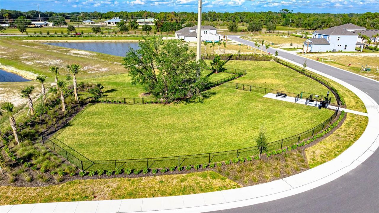 7155 Grand Forest Way , Nokomis, FL 34275 Photo