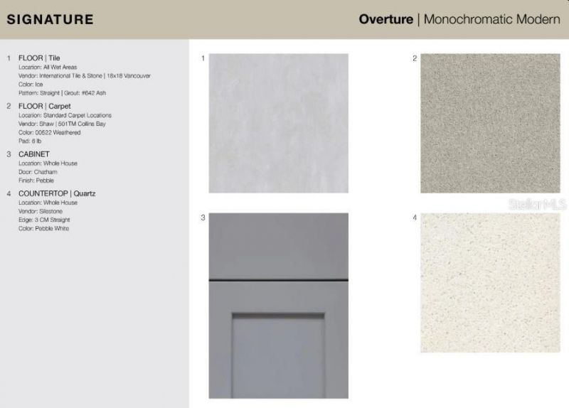 7155 Grand Forest Way , Nokomis, FL 34275 Photo