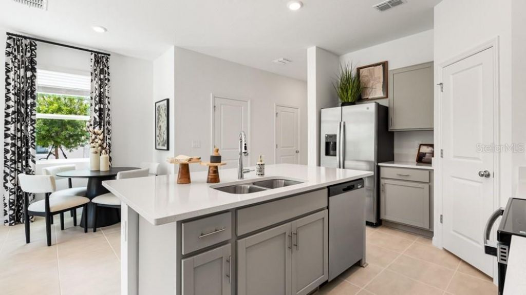 7155 Grand Forest Way , Nokomis, FL 34275 Photo