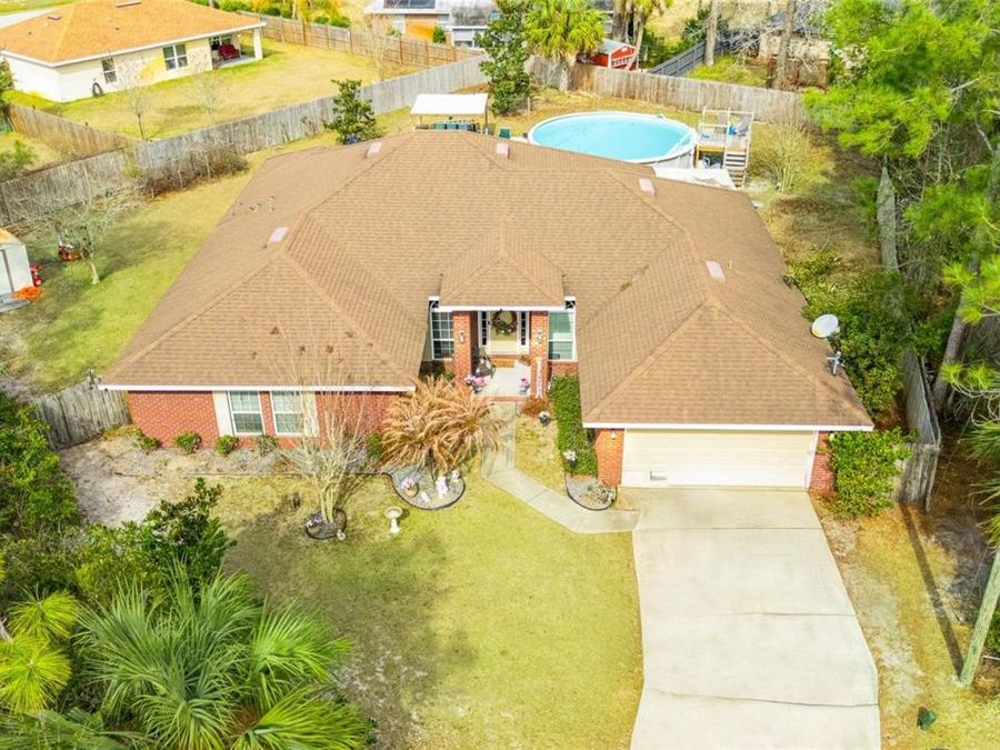 Property Image 40