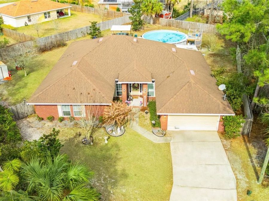 Property Image 41
