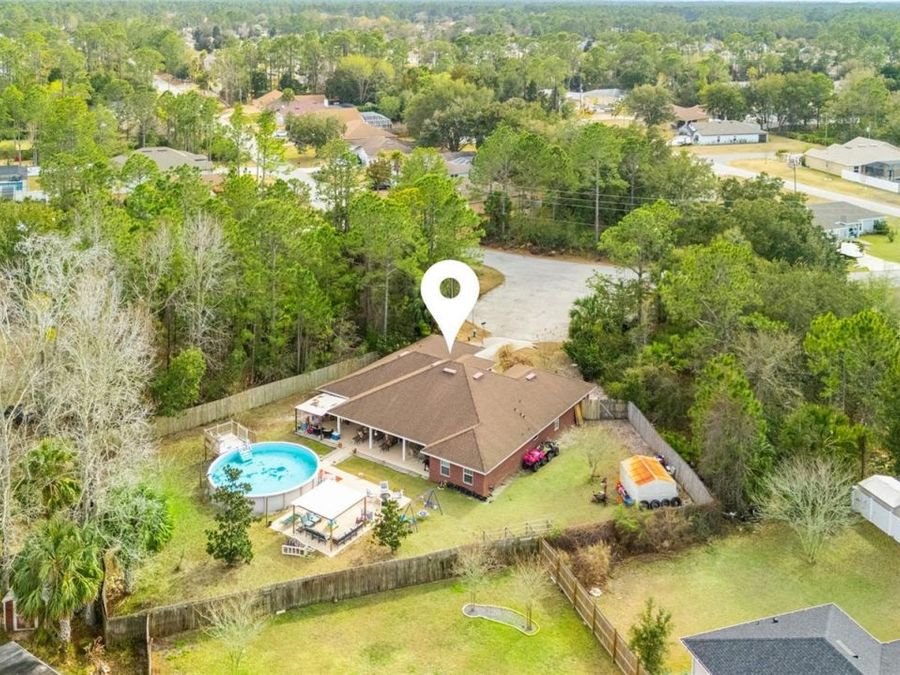 Property Image 49