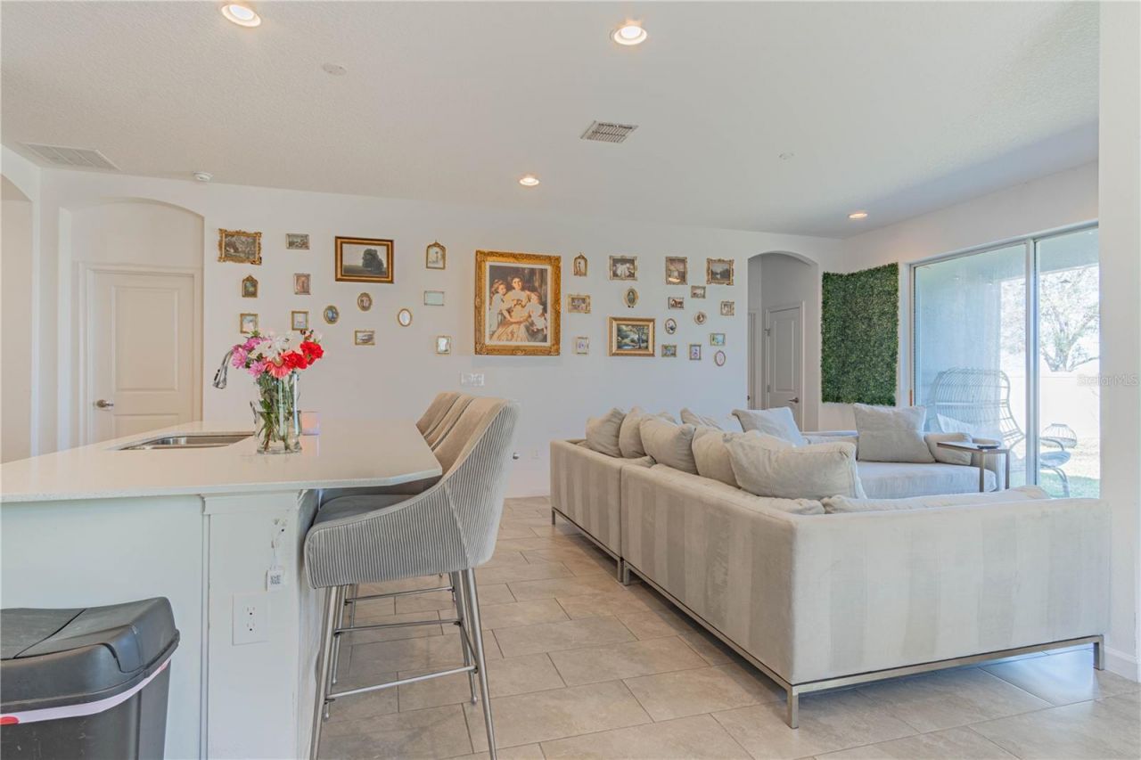 157 Trinity Ridge Circle , Davenport, FL 33897 Photo