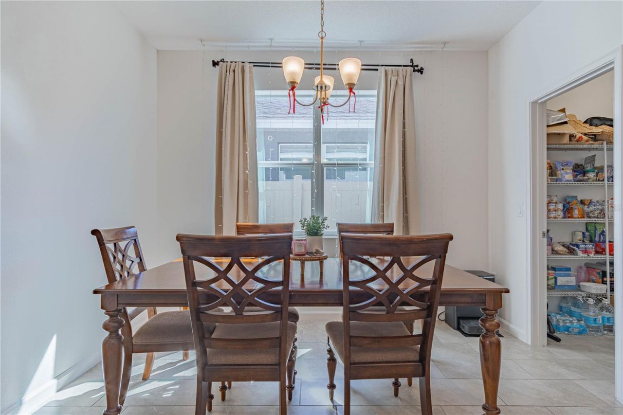 157 Trinity Ridge Circle , Davenport, FL 33897 Photo