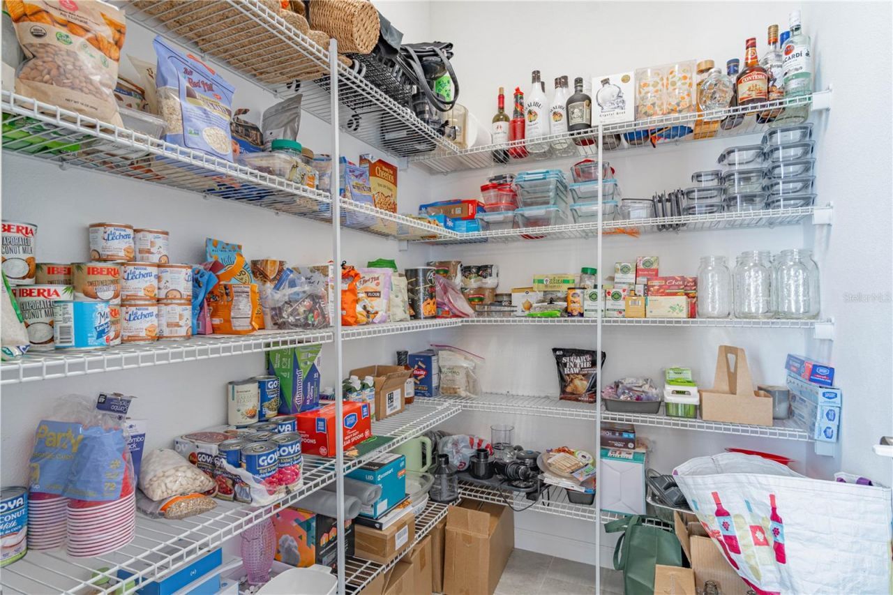 157 Trinity Ridge Circle , Davenport, FL 33897 Photo