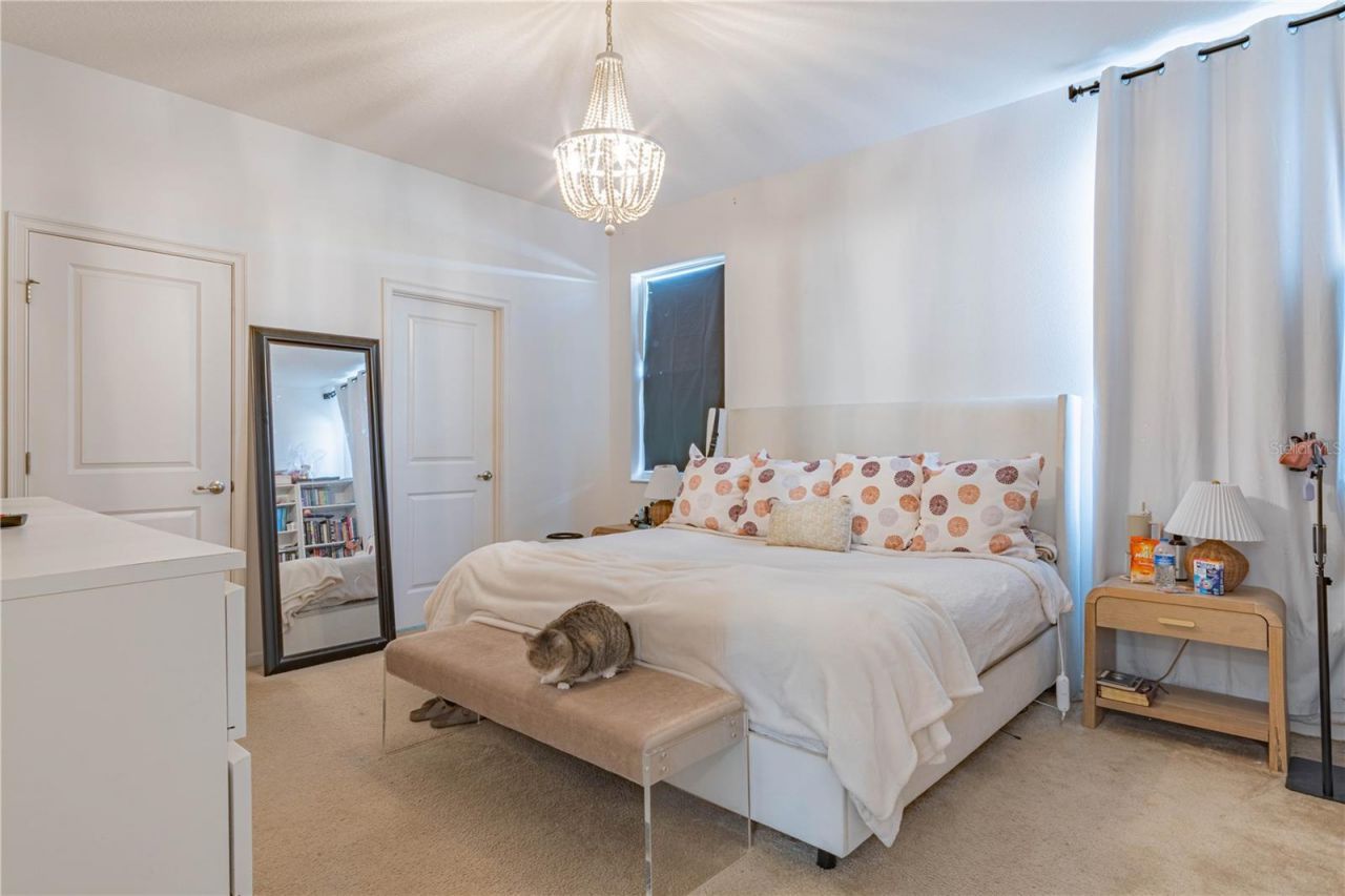 157 Trinity Ridge Circle , Davenport, FL 33897 Photo