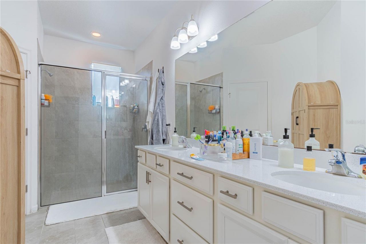 157 Trinity Ridge Circle , Davenport, FL 33897 Photo