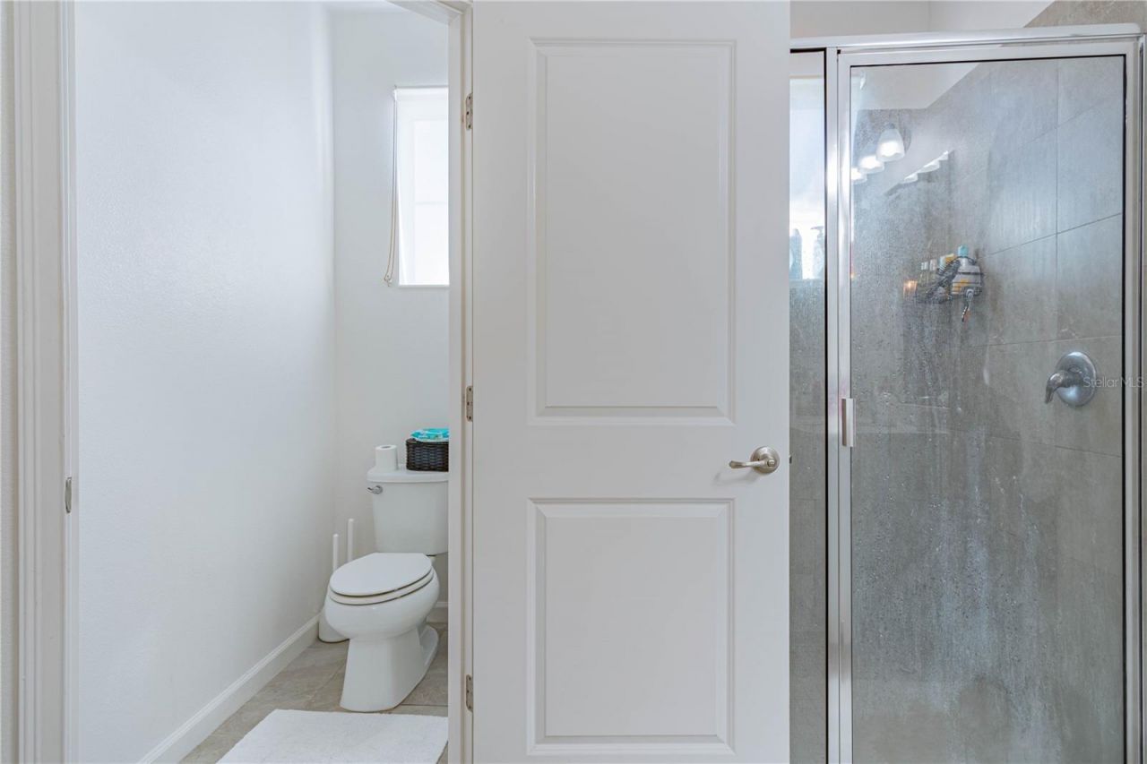 157 Trinity Ridge Circle , Davenport, FL 33897 Photo