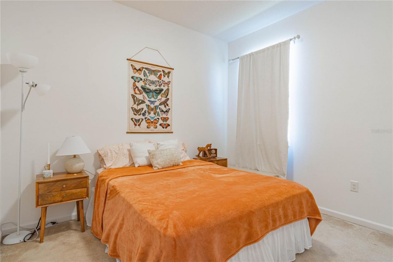 157 Trinity Ridge Circle , Davenport, FL 33897 Photo