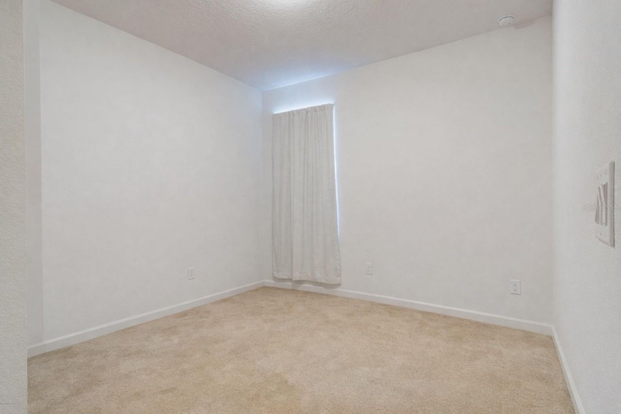 157 Trinity Ridge Circle , Davenport, FL 33897 Photo